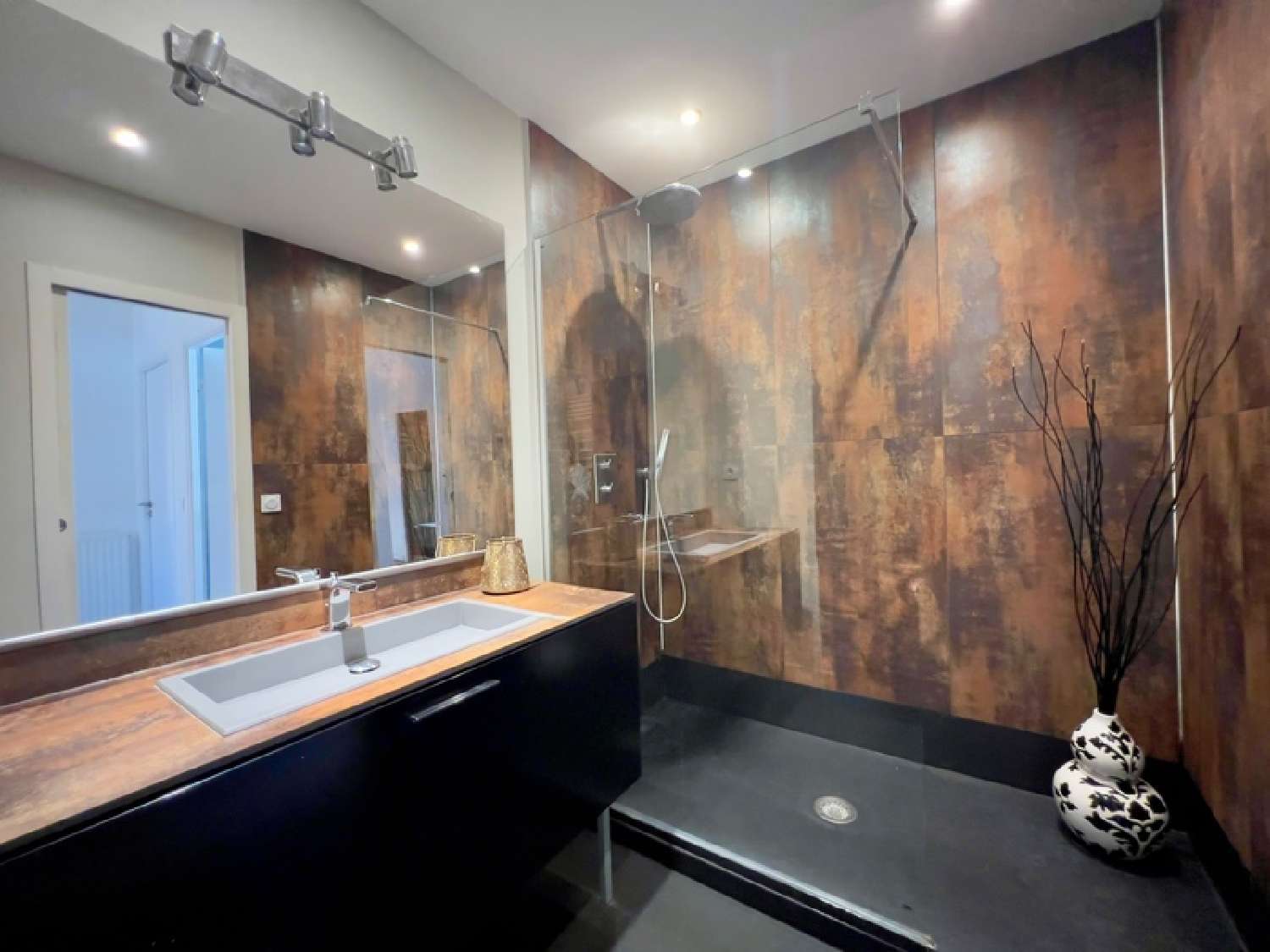 for sale apartment Biarritz Pyrénées-Atlantiques 7