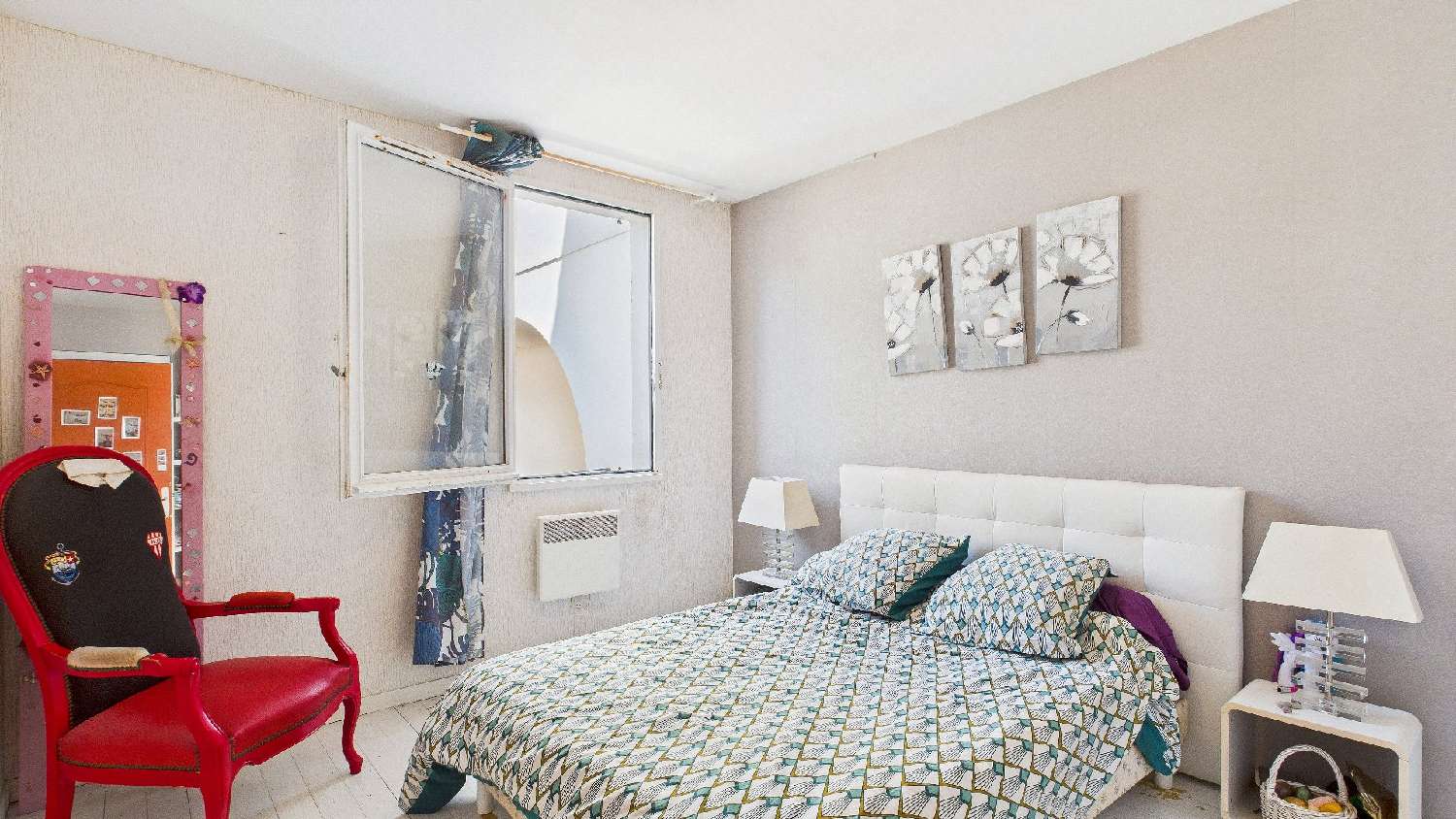  te koop appartement Biarritz Pyrénées-Atlantiques 7