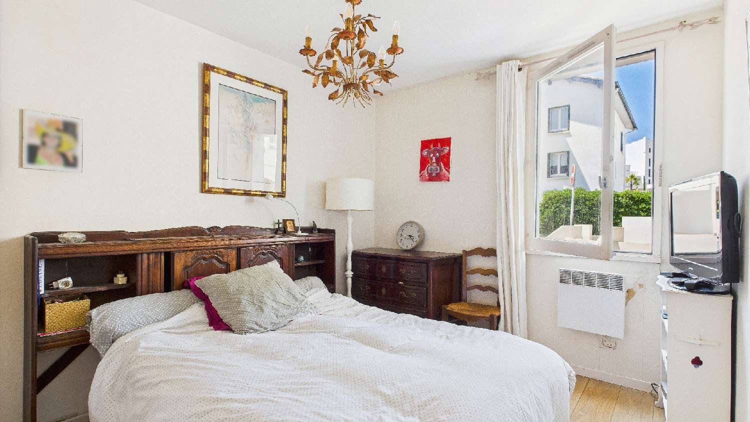  te koop appartement Biarritz Pyrénées-Atlantiques 8