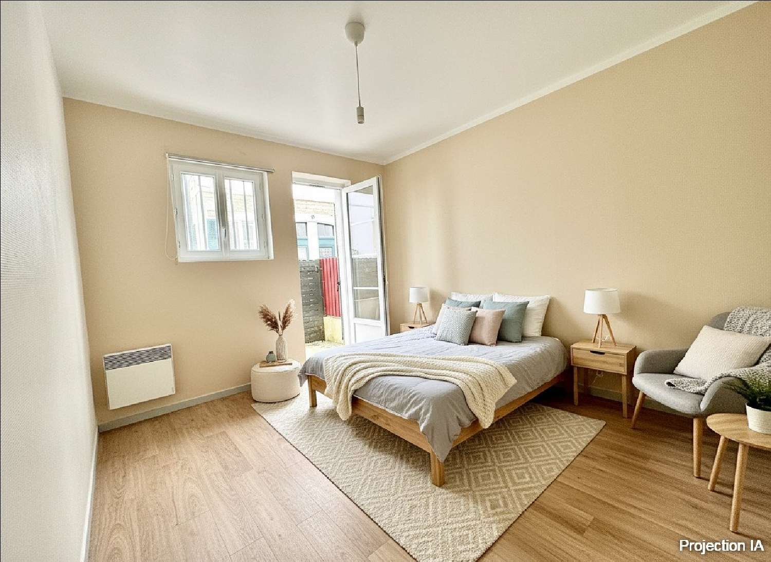  kaufen Wohnung/ Apartment Biarritz Pyrénées-Atlantiques 7