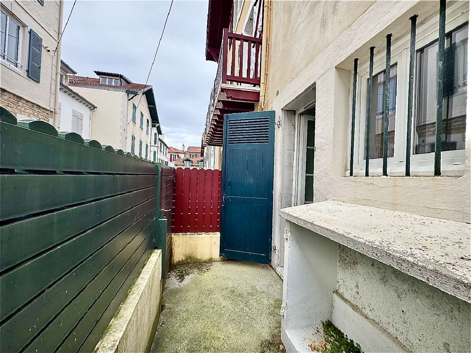  kaufen Wohnung/ Apartment Biarritz Pyrénées-Atlantiques 8