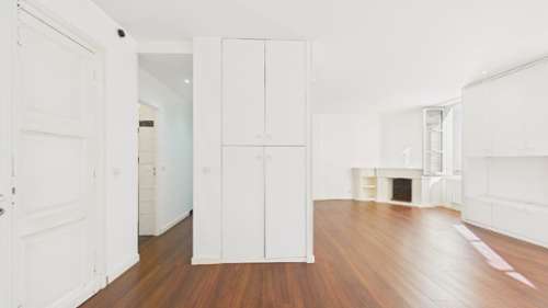 Biarritz Pyrénées-Atlantiques apartment foto 7207977