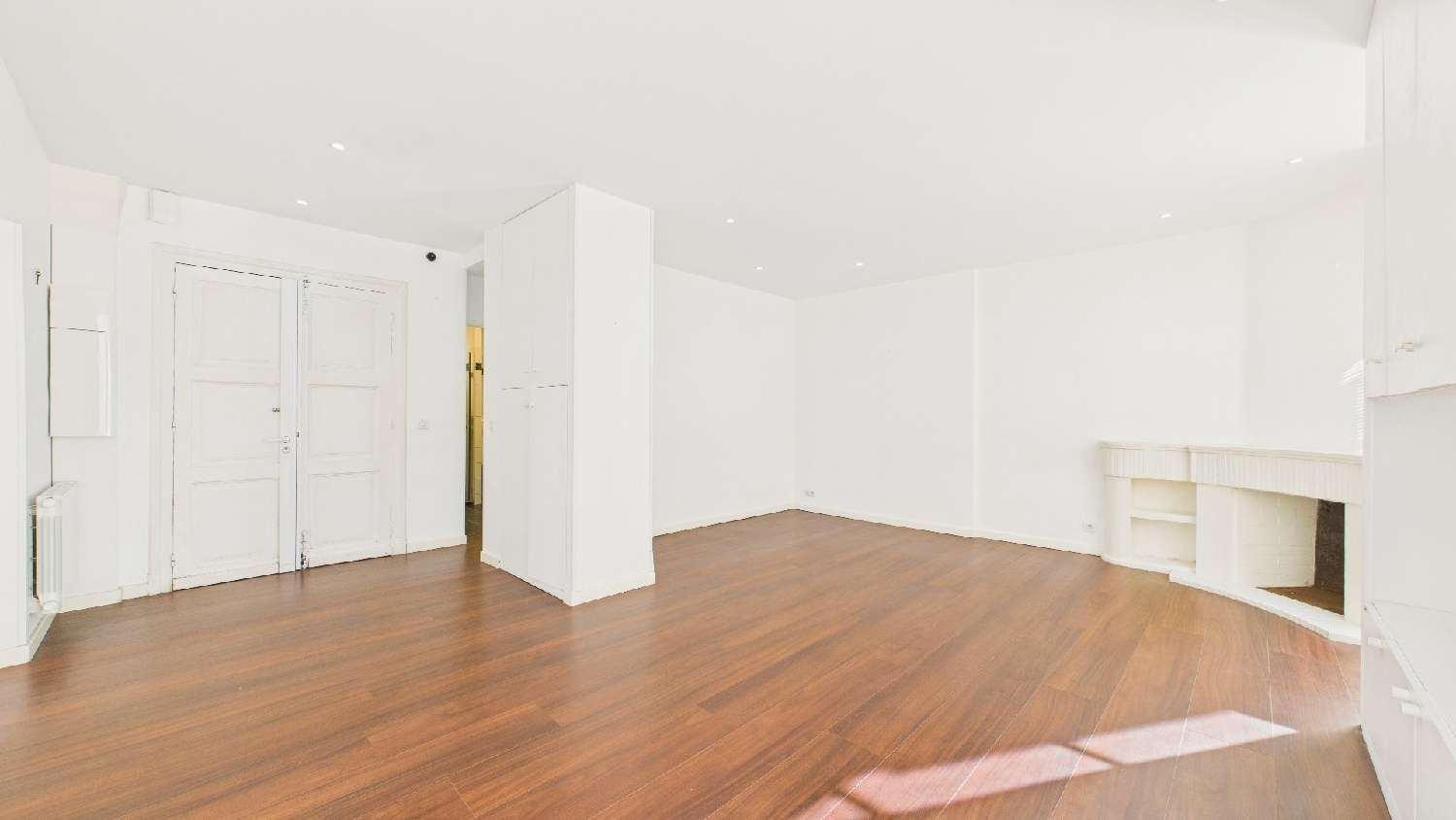 for sale apartment Biarritz Pyrénées-Atlantiques 2