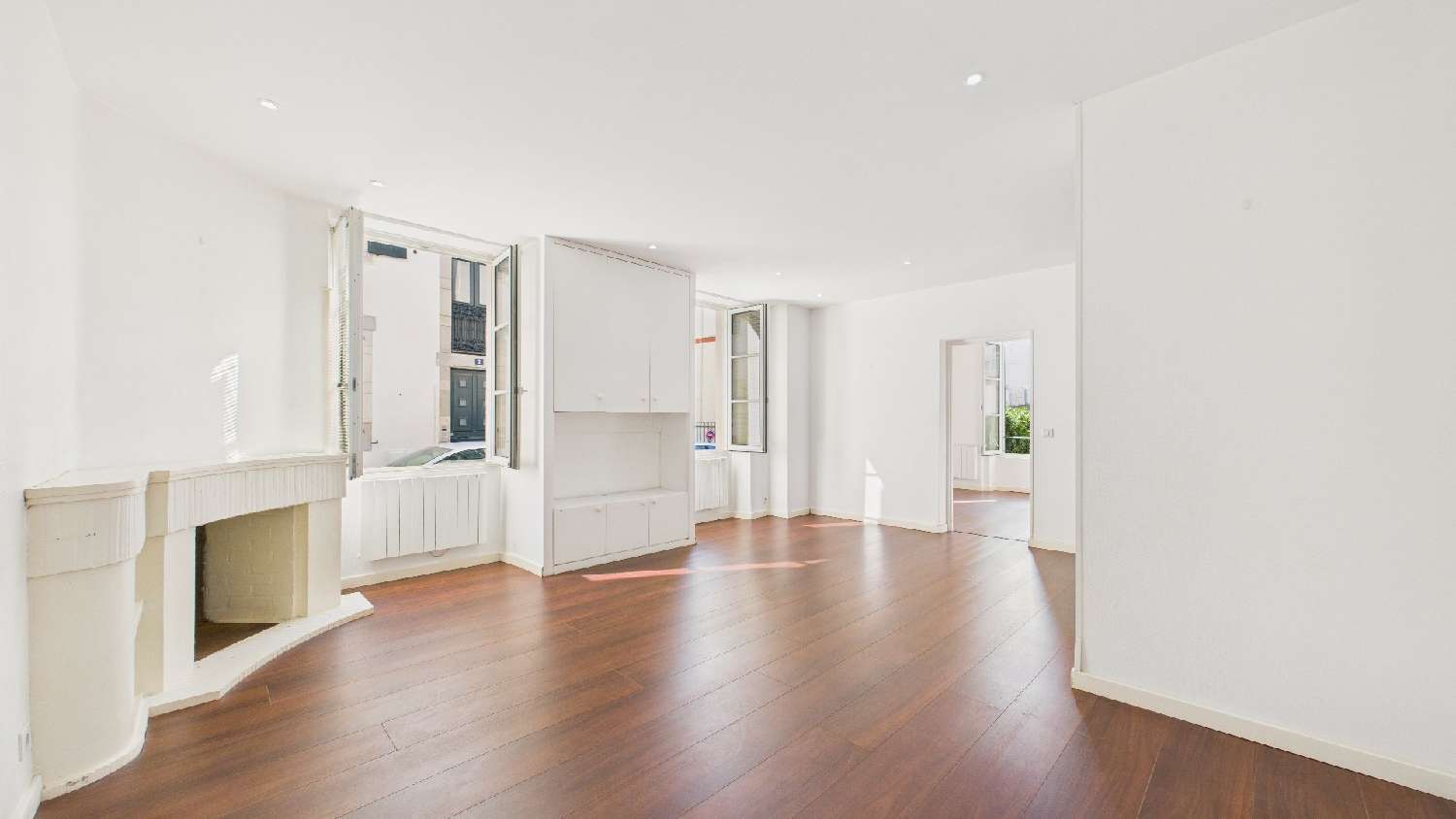 for sale apartment Biarritz Pyrénées-Atlantiques 3