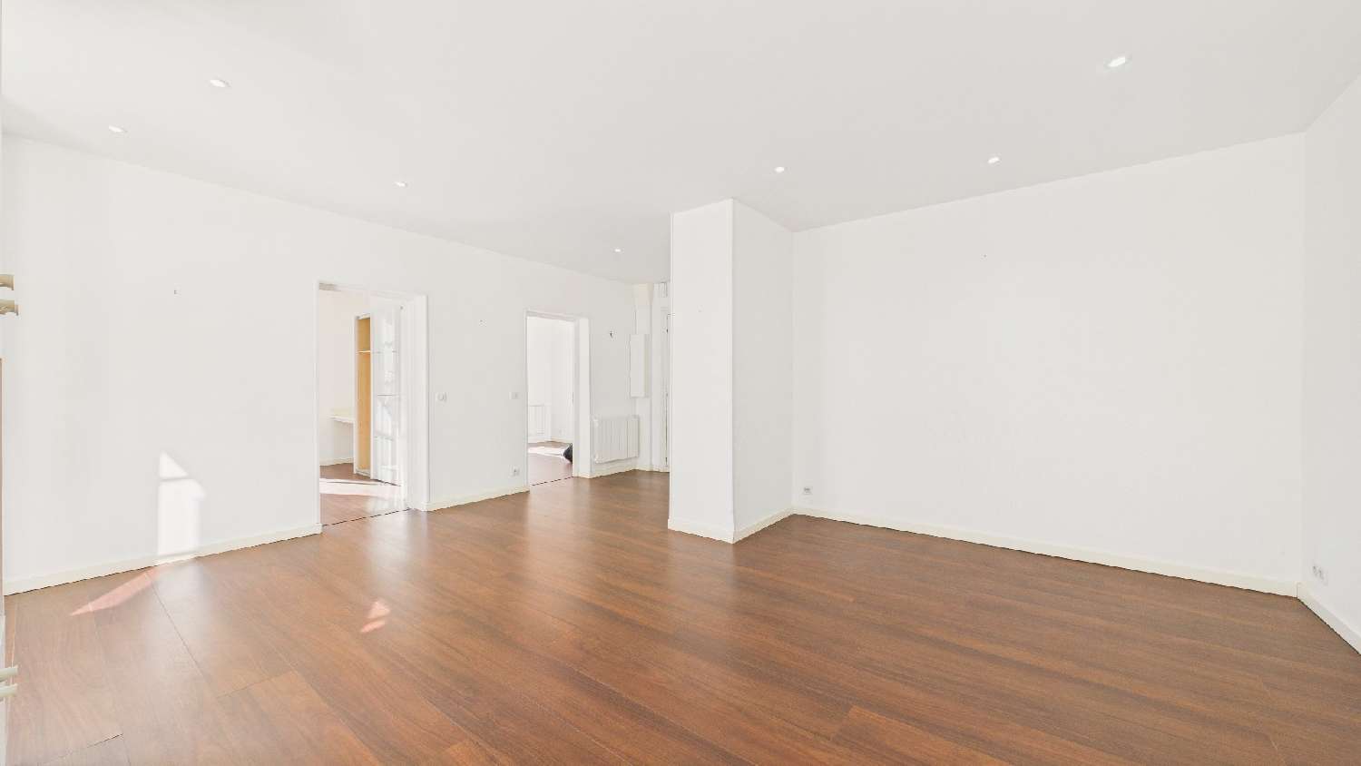 for sale apartment Biarritz Pyrénées-Atlantiques 4