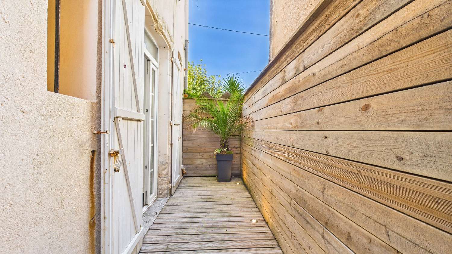 for sale apartment Biarritz Pyrénées-Atlantiques 6