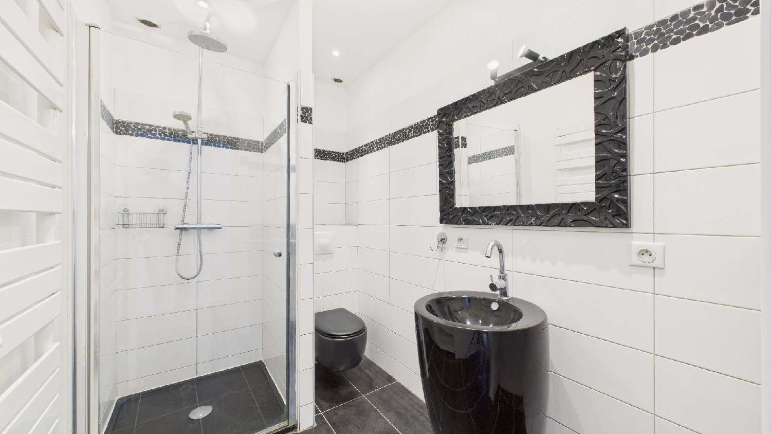 for sale apartment Biarritz Pyrénées-Atlantiques 8