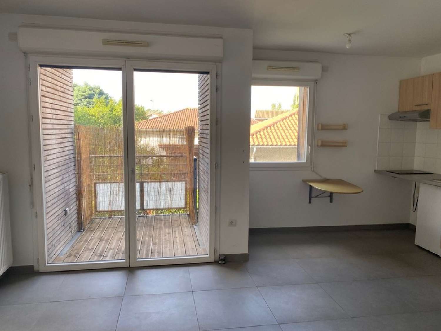 for sale apartment Blagnac Haute-Garonne 1