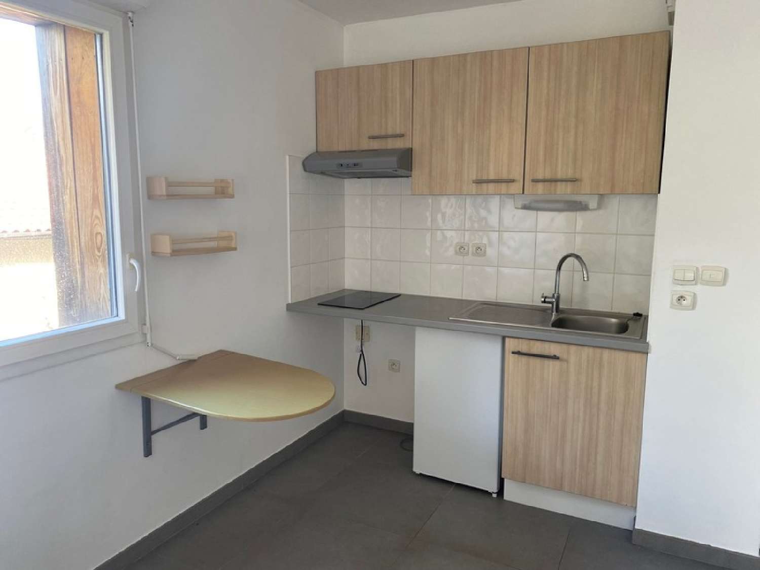 for sale apartment Blagnac Haute-Garonne 2