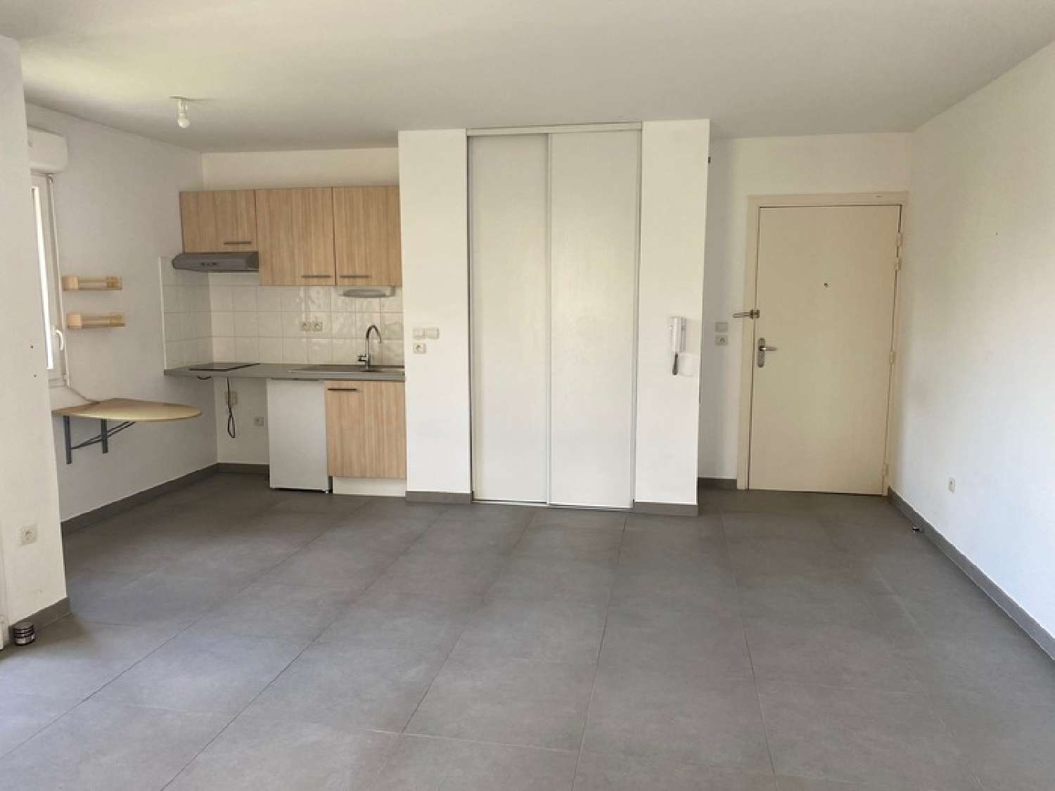 for sale apartment Blagnac Haute-Garonne 3