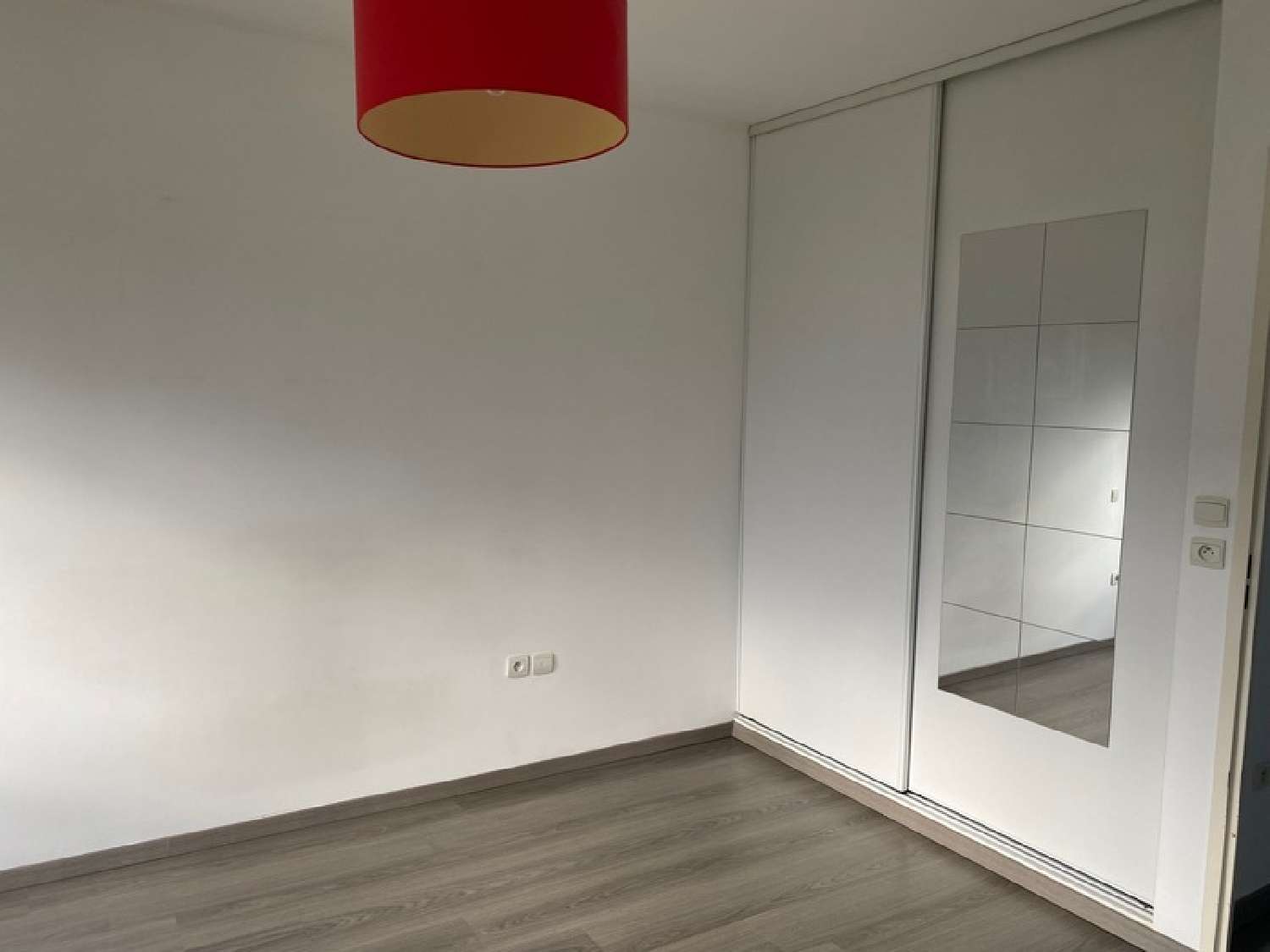 for sale apartment Blagnac Haute-Garonne 5
