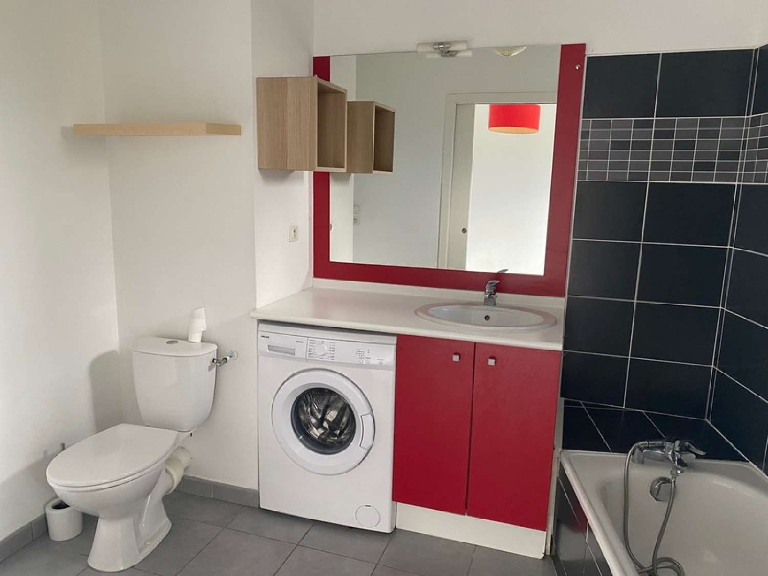 for sale apartment Blagnac Haute-Garonne 6