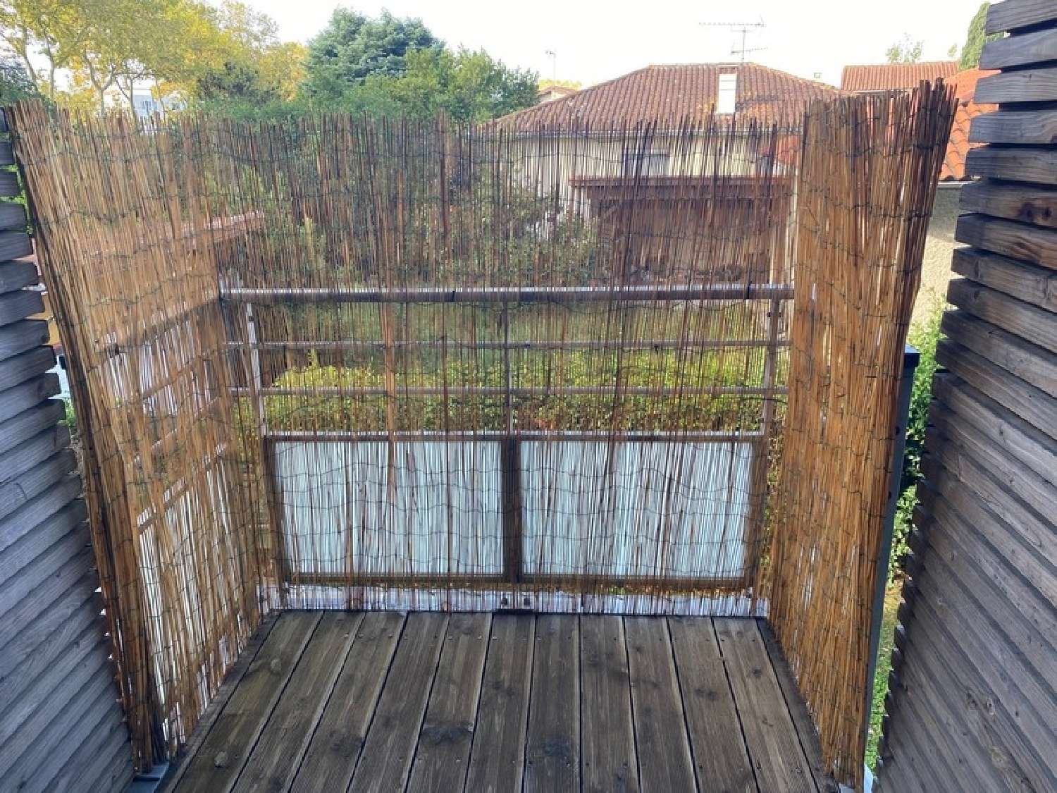 for sale apartment Blagnac Haute-Garonne 7