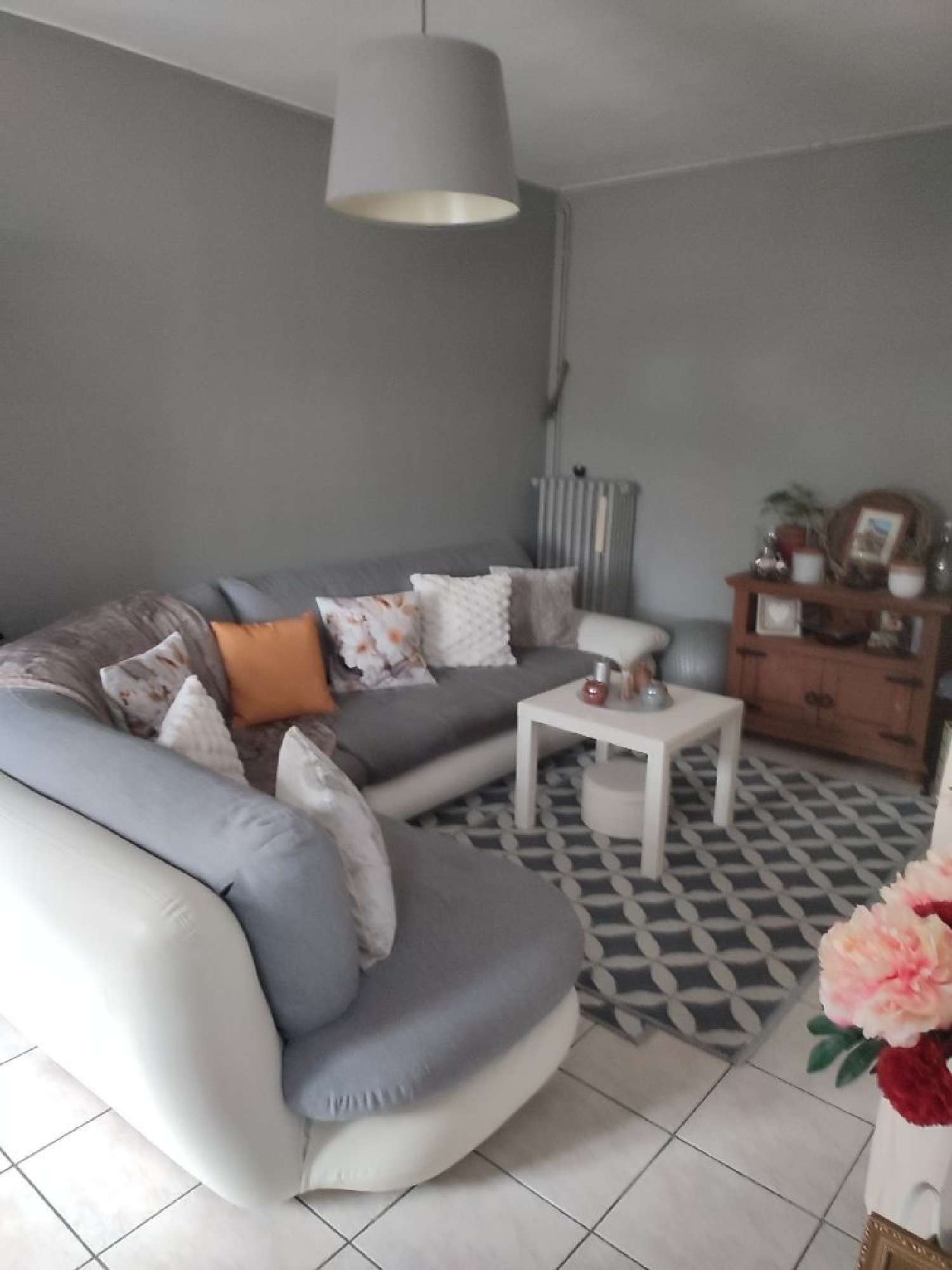  kaufen Wohnung/ Apartment Blaru Yvelines 1