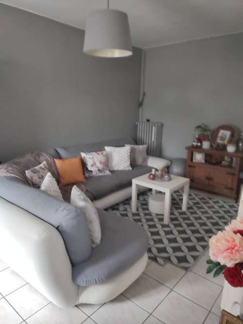 Blaru Yvelines Wohnung/ Apartment Bild 7197763