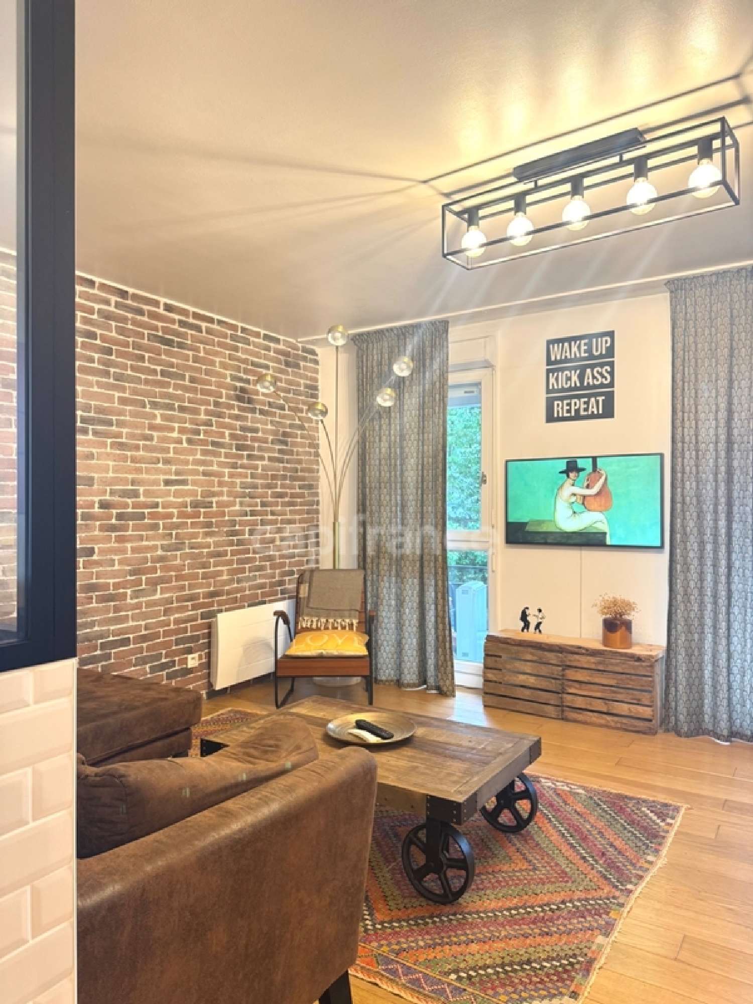  en venta apartamento Bobigny Seine-Saint-Denis 6