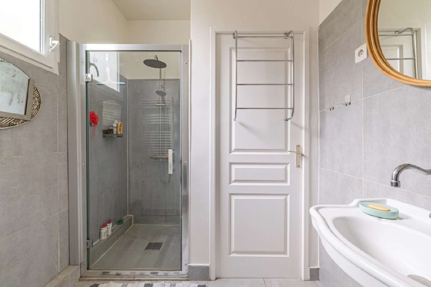 te koop appartement Bois-Colombes Hauts-de-Seine 7