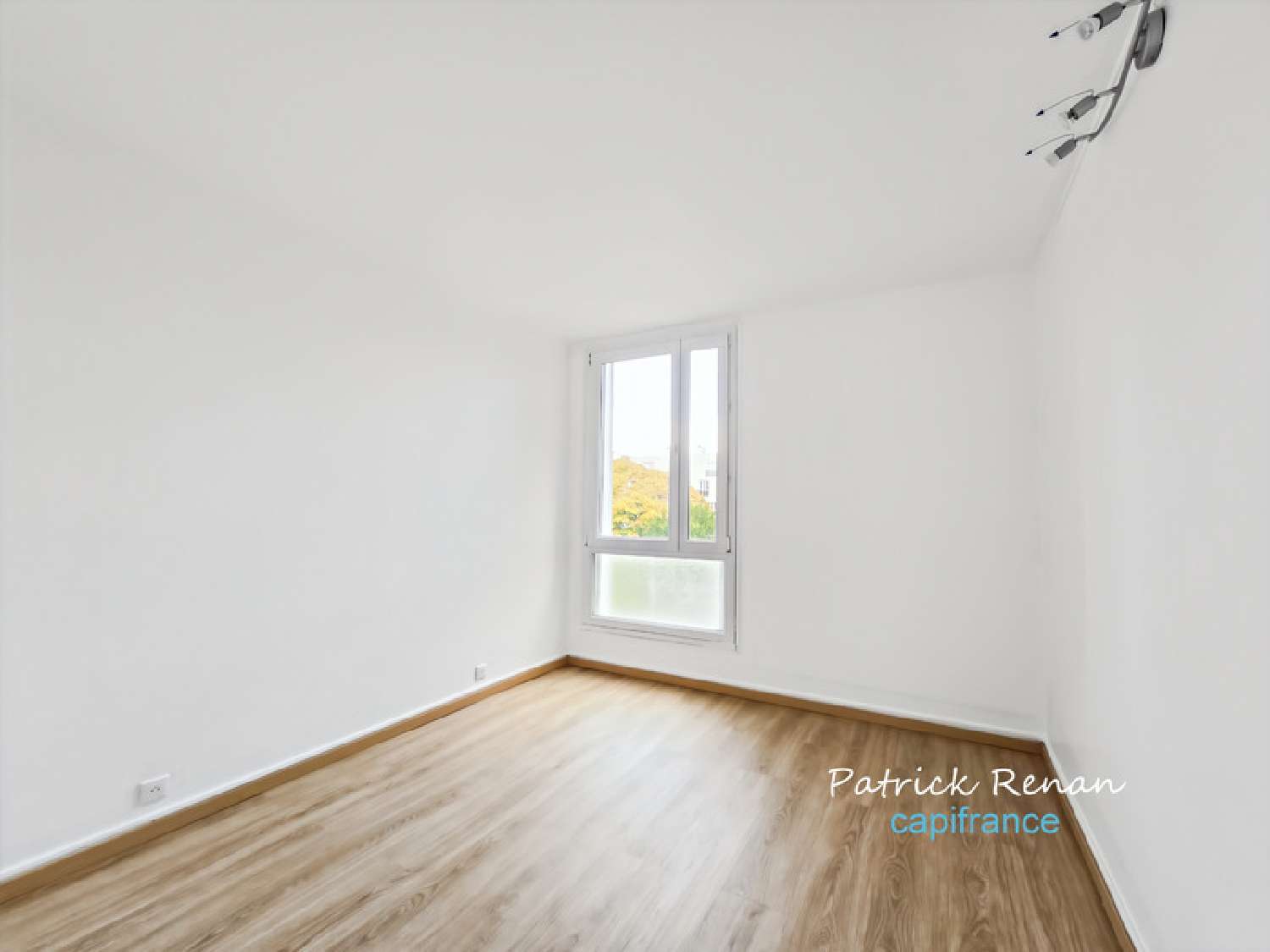 kaufen Wohnung/ Apartment Bois-d'Arcy Yvelines 5