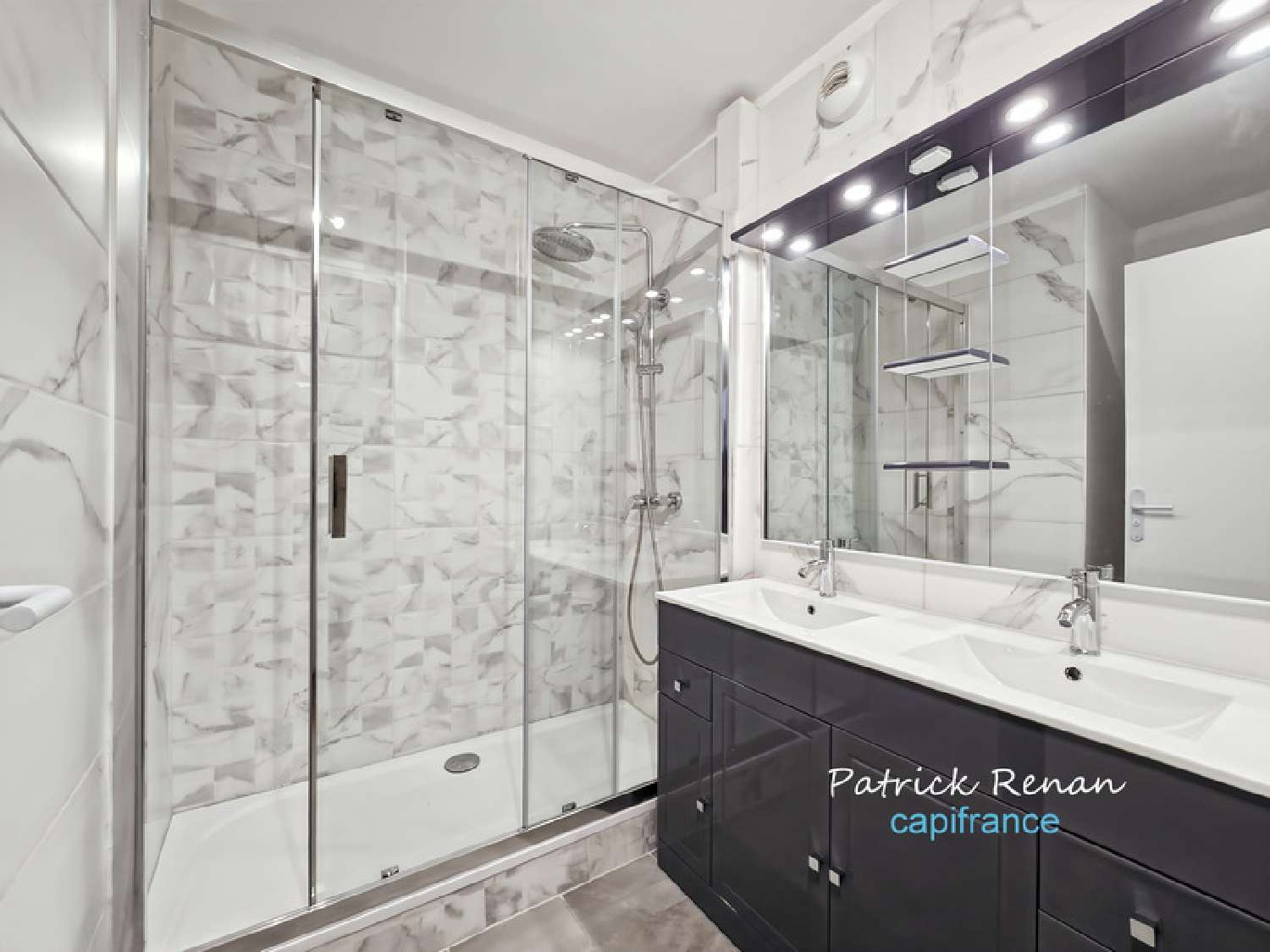 kaufen Wohnung/ Apartment Bois-d'Arcy Yvelines 7