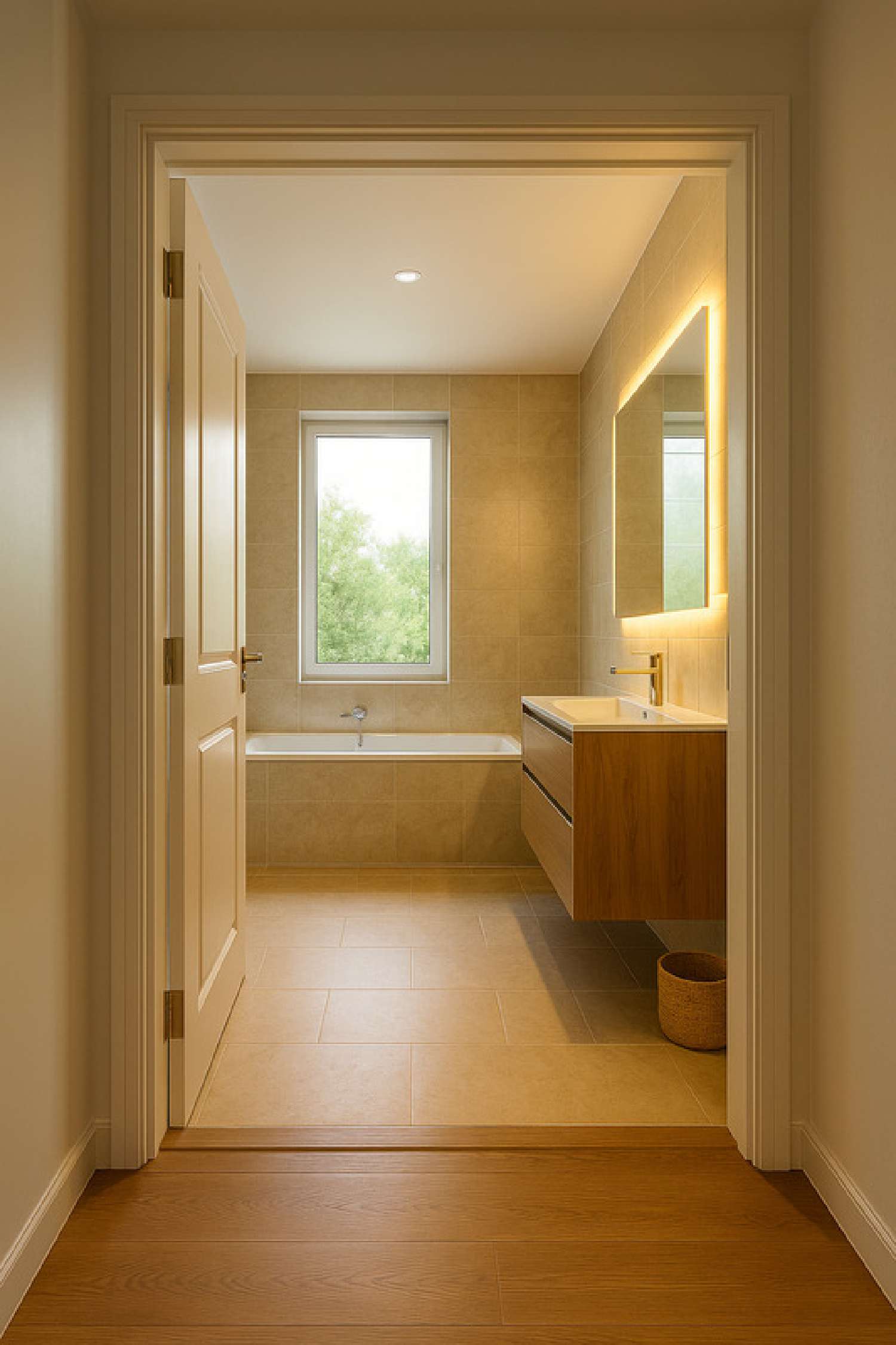  te koop appartement Bois-d'Arcy Yvelines 6