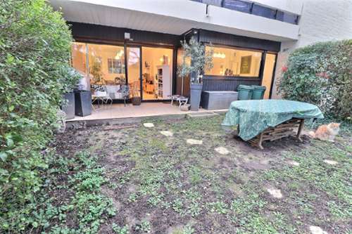 Condé-sur-Vesgre Yvelines Wohnung/ Apartment Bild 7187900