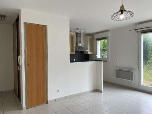 Éverly Seine-et-Marne appartement foto 7188570