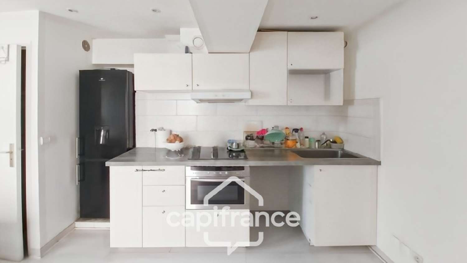  en venta apartamento Boissy-Saint-Léger Val-de-Marne 3