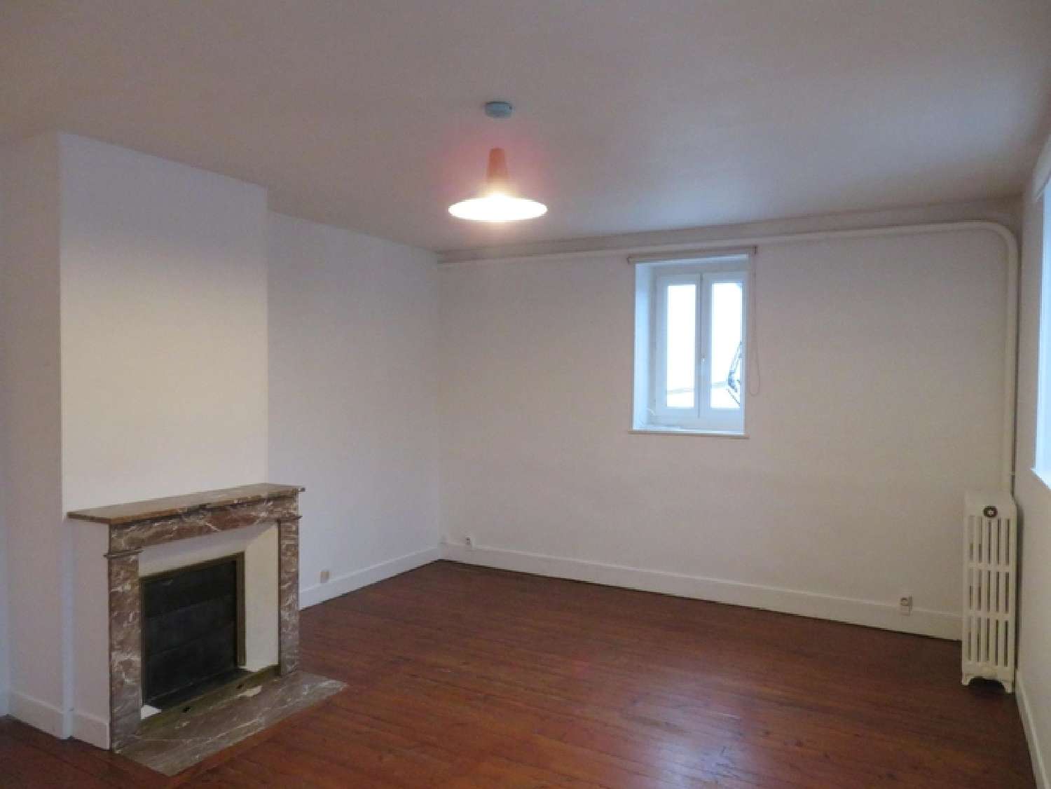  à vendre appartement Bolbec Seine-Maritime 1