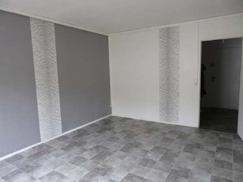 Bolbec Seine-Maritime appartement foto 7197834