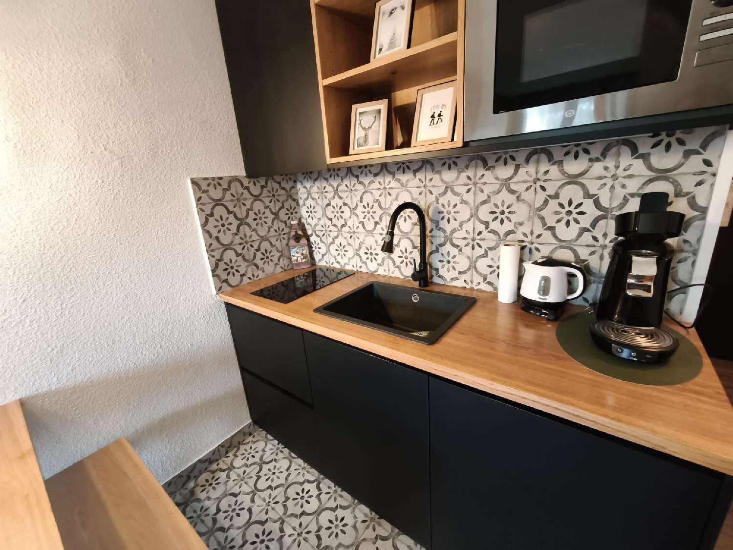  te koop appartement Bolquère Pyrénées-Orientales 1