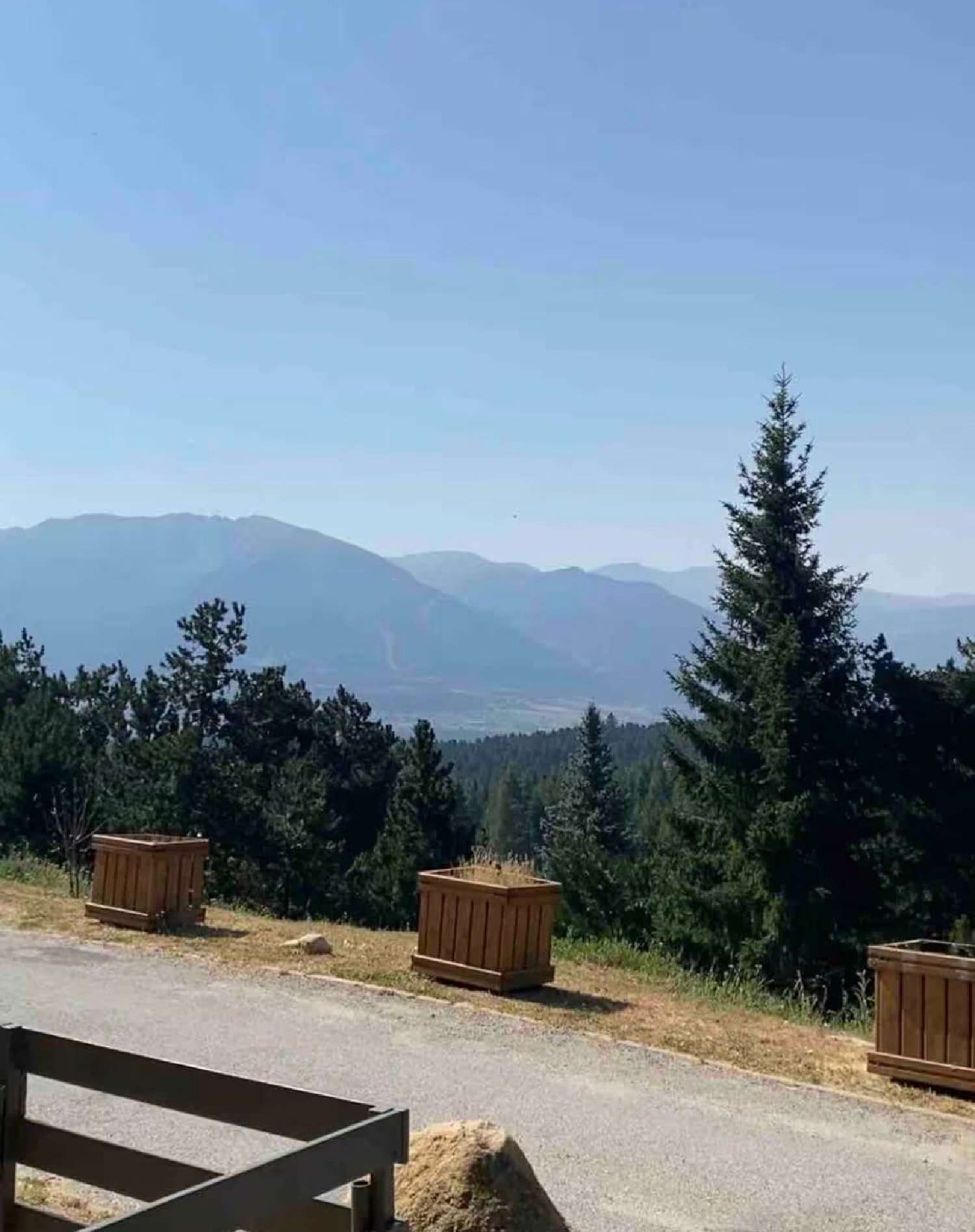  te koop appartement Bolquère Pyrénées-Orientales 2