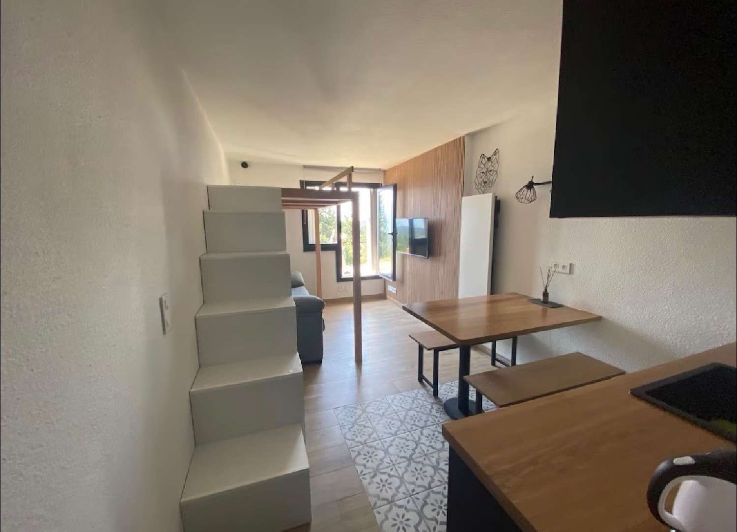  te koop appartement Bolquère Pyrénées-Orientales 3