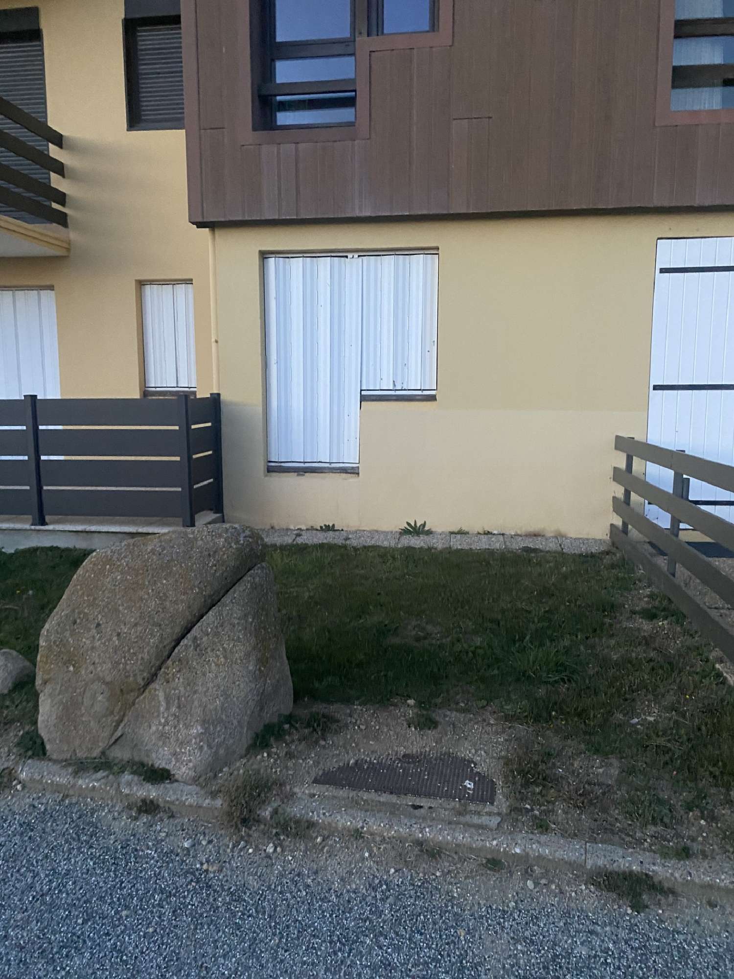  te koop appartement Bolquère Pyrénées-Orientales 8