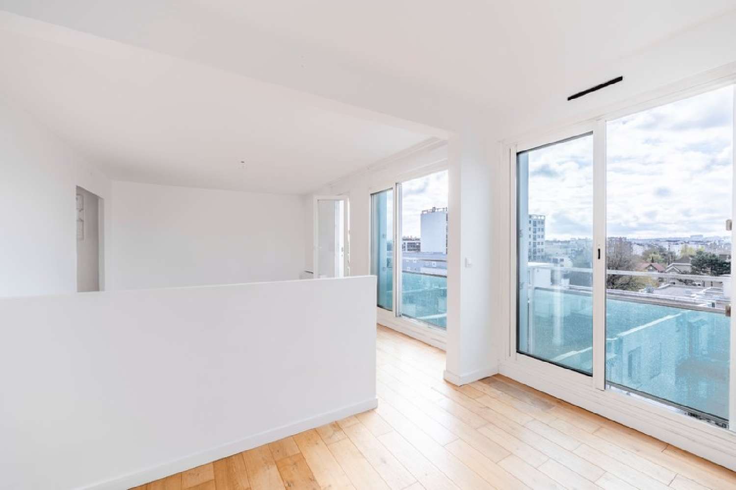  kaufen Wohnung/ Apartment Bondy Seine-Saint-Denis 5