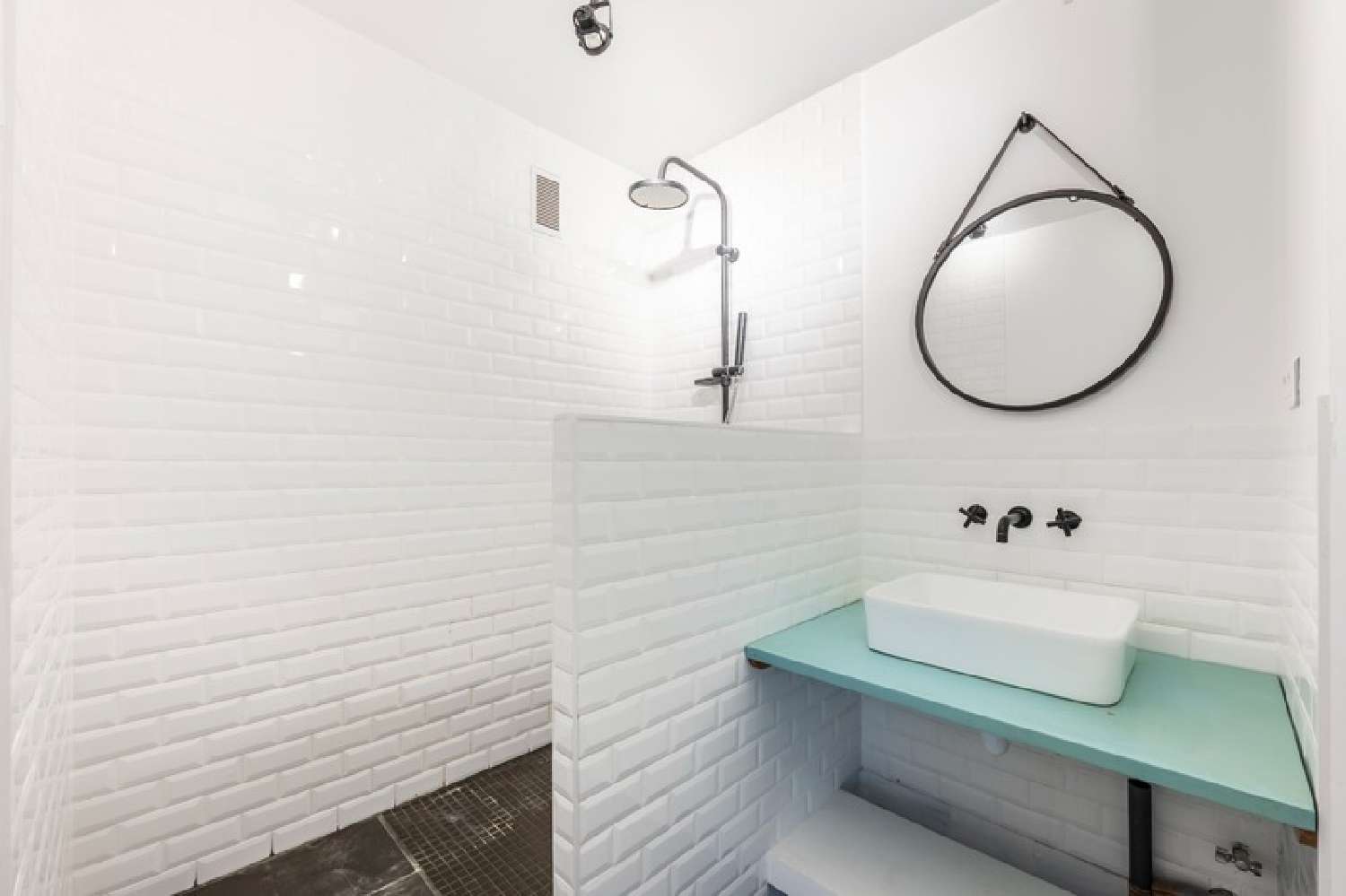  kaufen Wohnung/ Apartment Bondy Seine-Saint-Denis 8