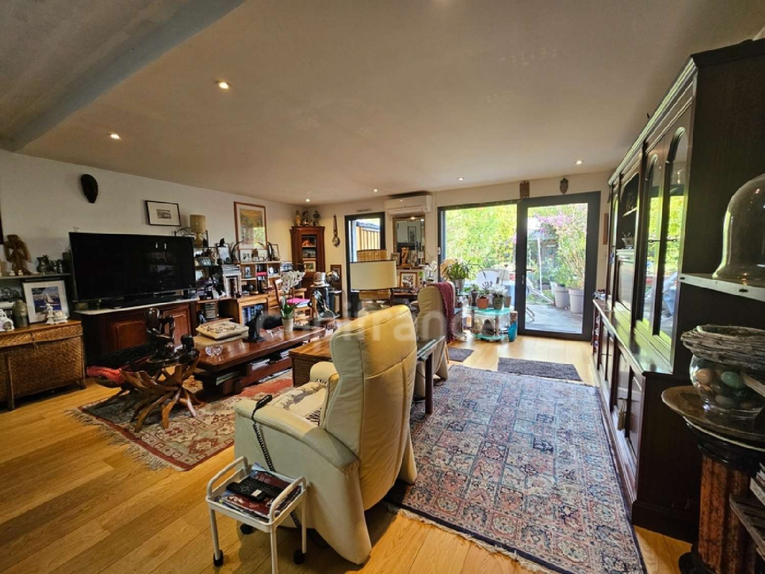 à vendre appartement Bordeaux 33200 Gironde 3