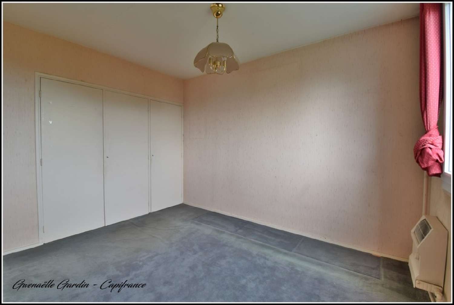 for sale apartment Bordeaux 33200 Gironde 4