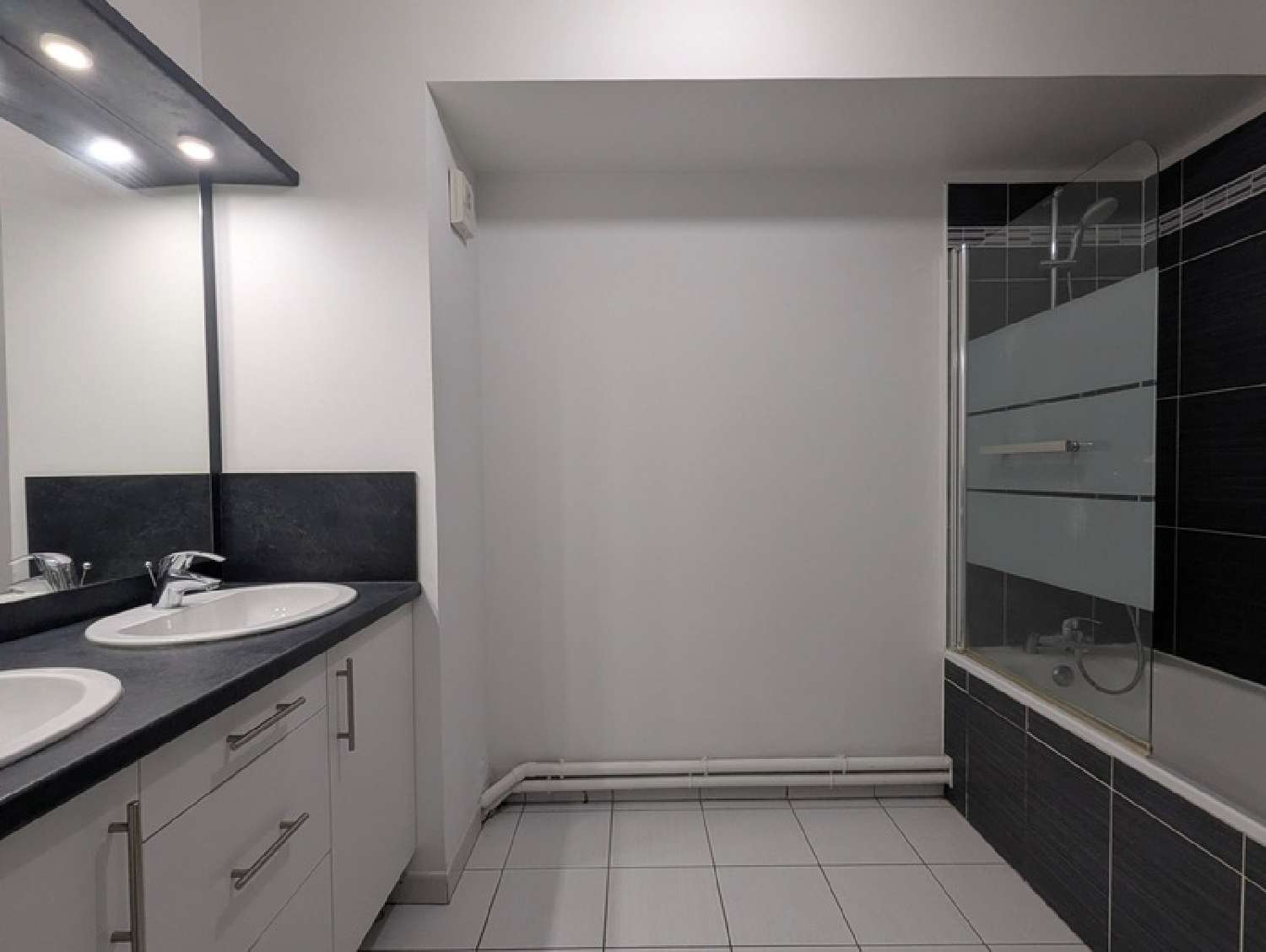  te koop appartement Bordeaux 33300 Gironde 4