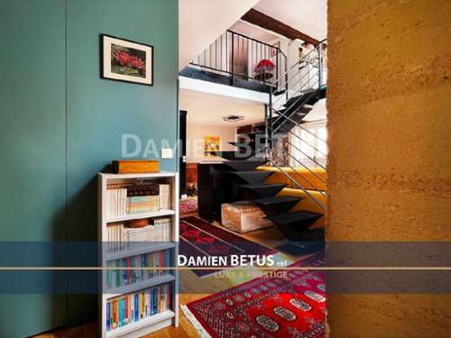 Bordeaux 33300 Gironde Wohnung/ Apartment Bild 7183782