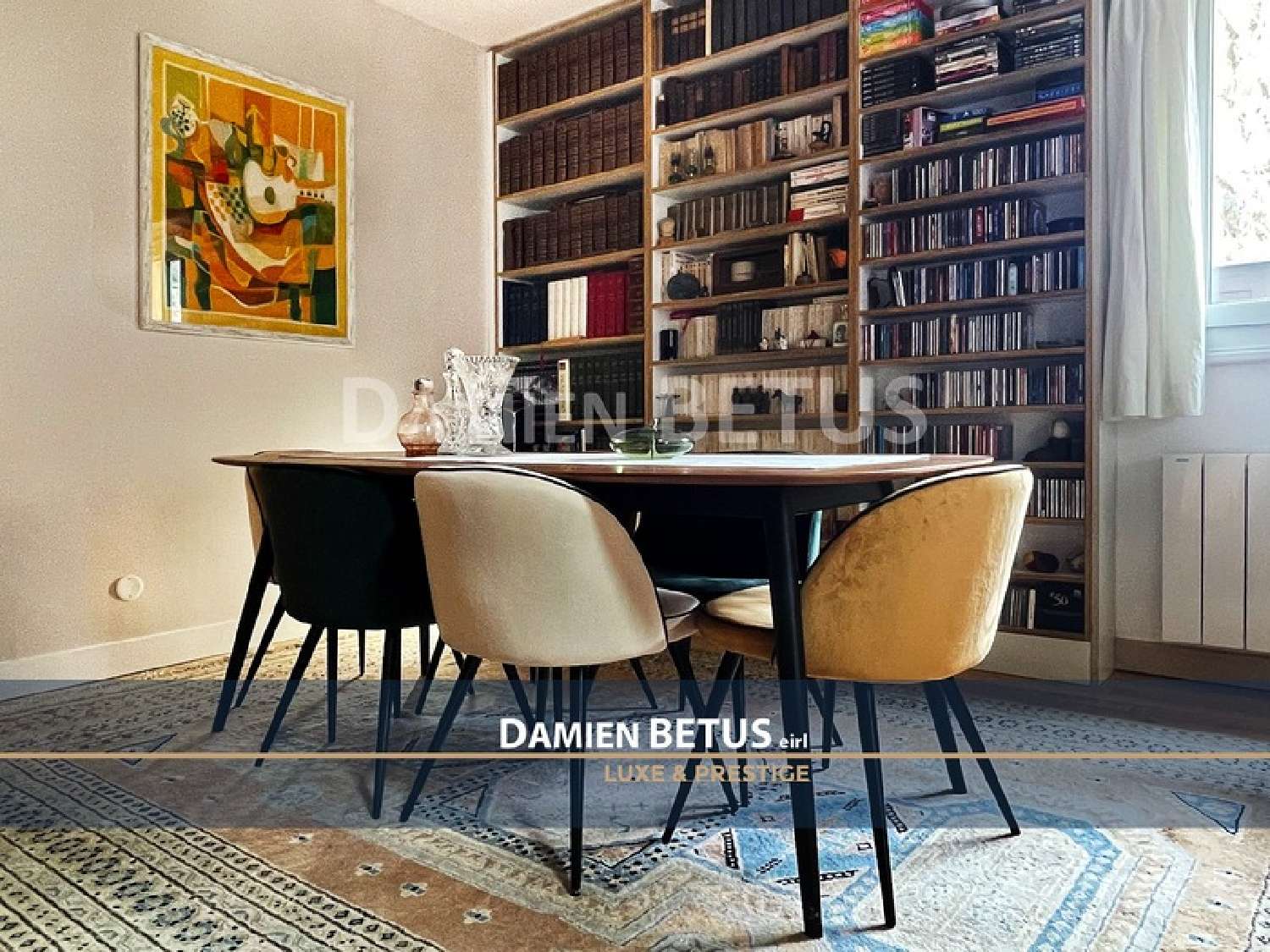 kaufen Wohnung/ Apartment Bordeaux 33300 Gironde 3