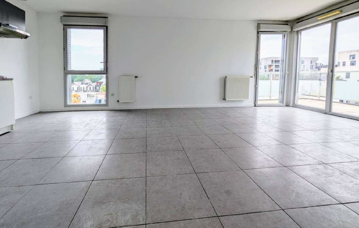 te koop appartement Bordeaux 33300 Gironde 2