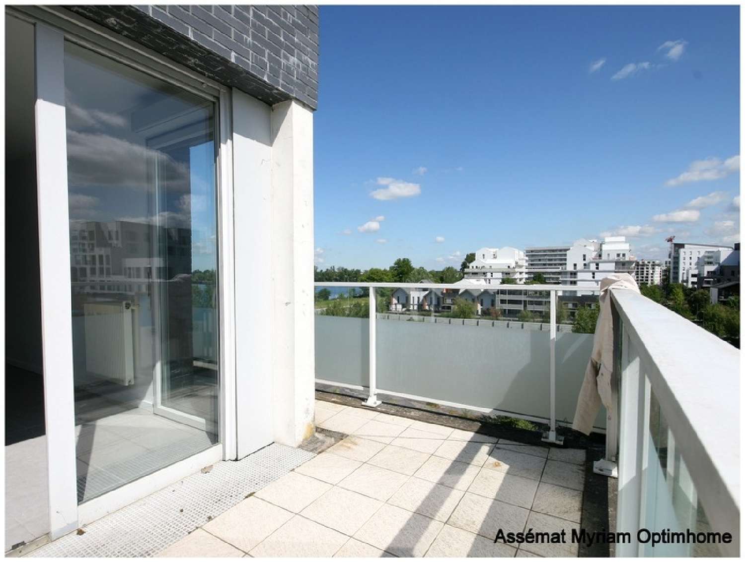 te koop appartement Bordeaux 33300 Gironde 4