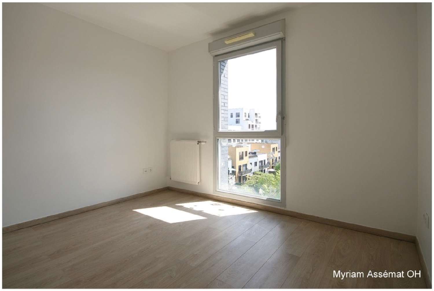 te koop appartement Bordeaux 33300 Gironde 5