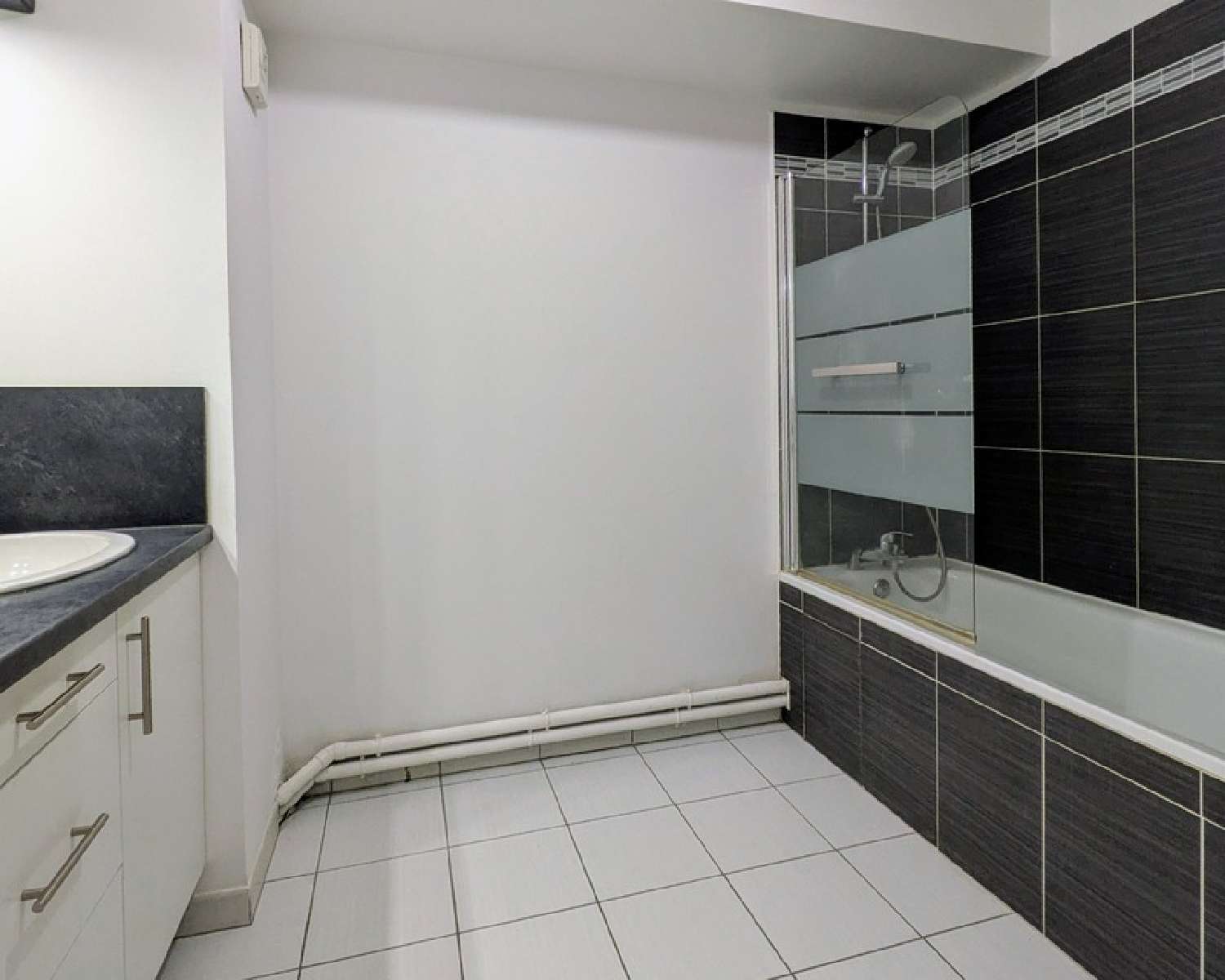 te koop appartement Bordeaux 33300 Gironde 6