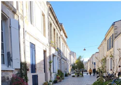 Bordeaux 33800 Gironde appartement foto 7182620