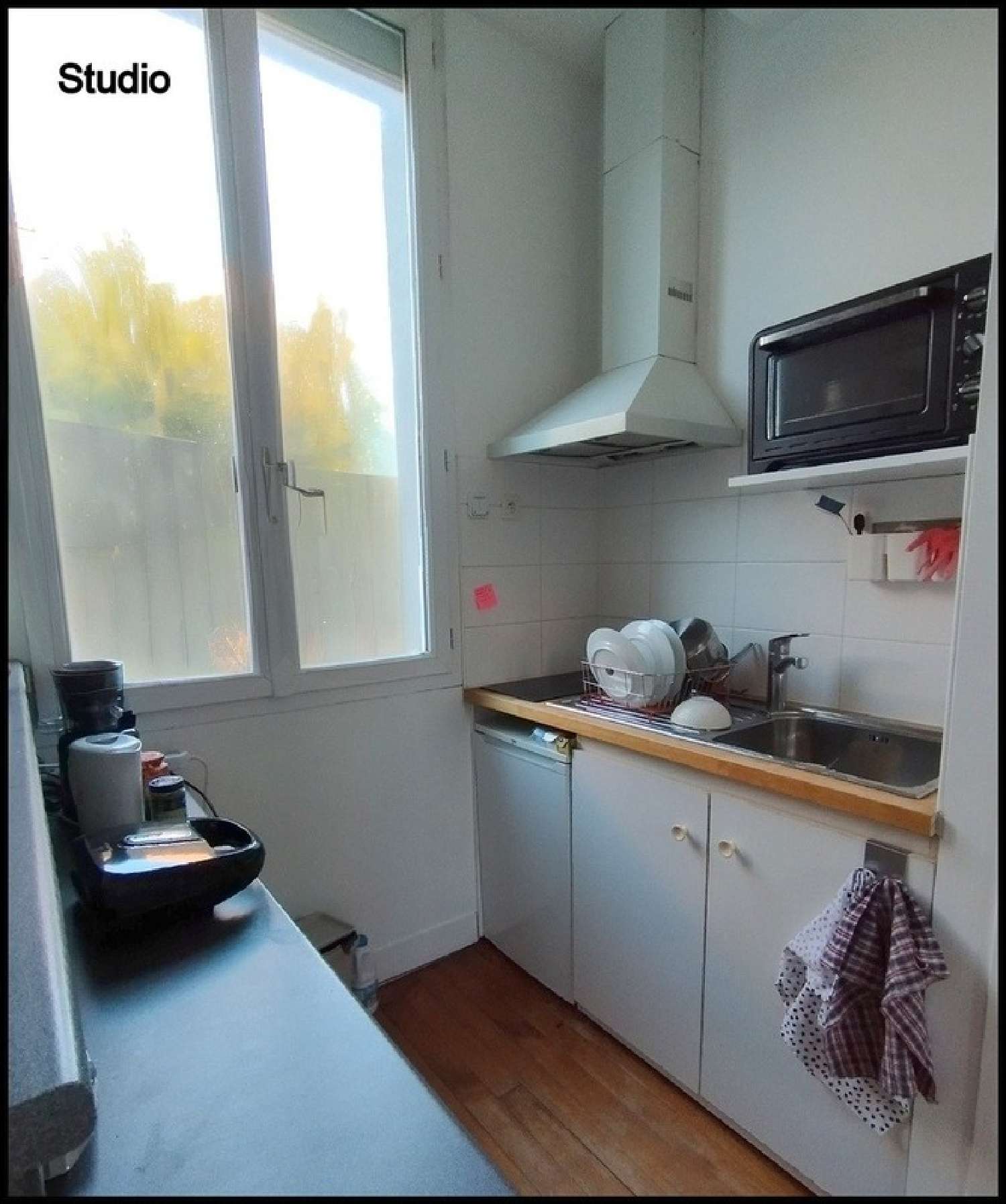 te koop appartement Bordeaux 33800 Gironde 4