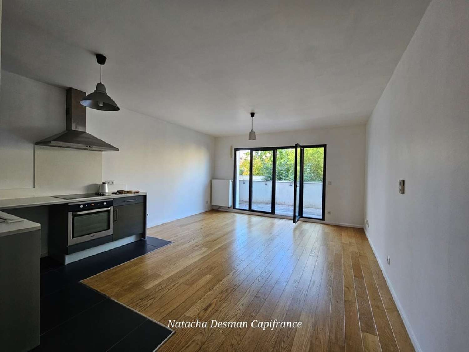 à vendre appartement Bordeaux Gironde 1