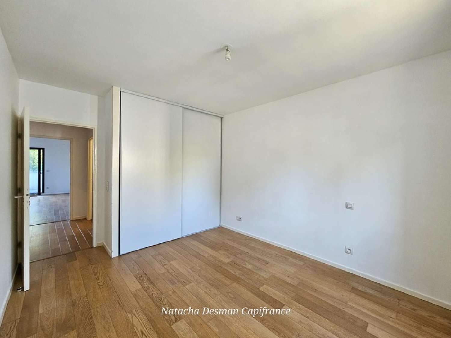 à vendre appartement Bordeaux Gironde 4