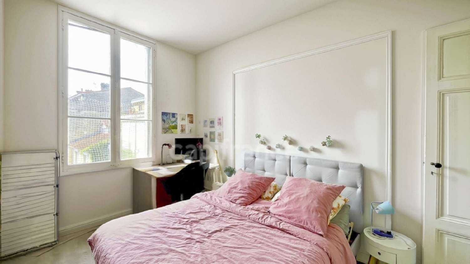 for sale apartment Bordeaux Gironde 6