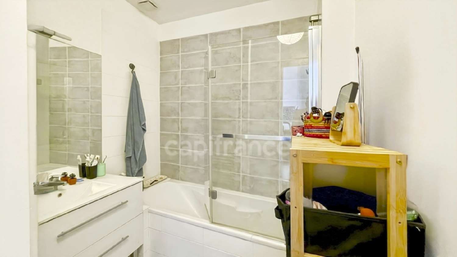 for sale apartment Bordeaux Gironde 7